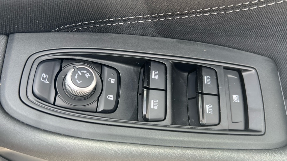Used Subaru Outback 2023 for sale - 76184016: Photo 35