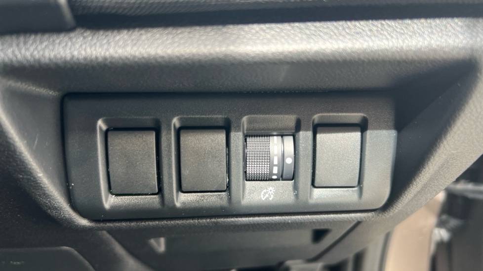 Used Subaru Outback 2023 for sale - 76184016: Photo 36
