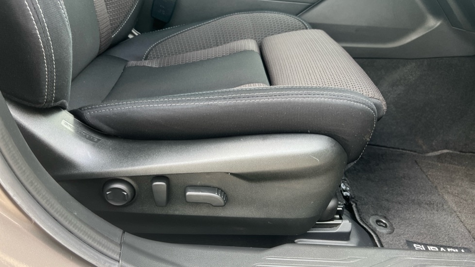 Used Subaru Outback 2023 for sale - 76184016: Photo 38