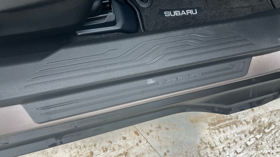 Used Subaru Outback 2023 for sale - 76184016: Photo 39