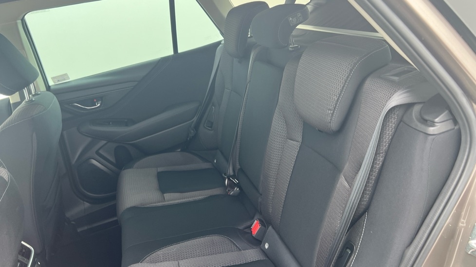 Used Subaru Outback 2023 for sale - 76184016: Photo 40
