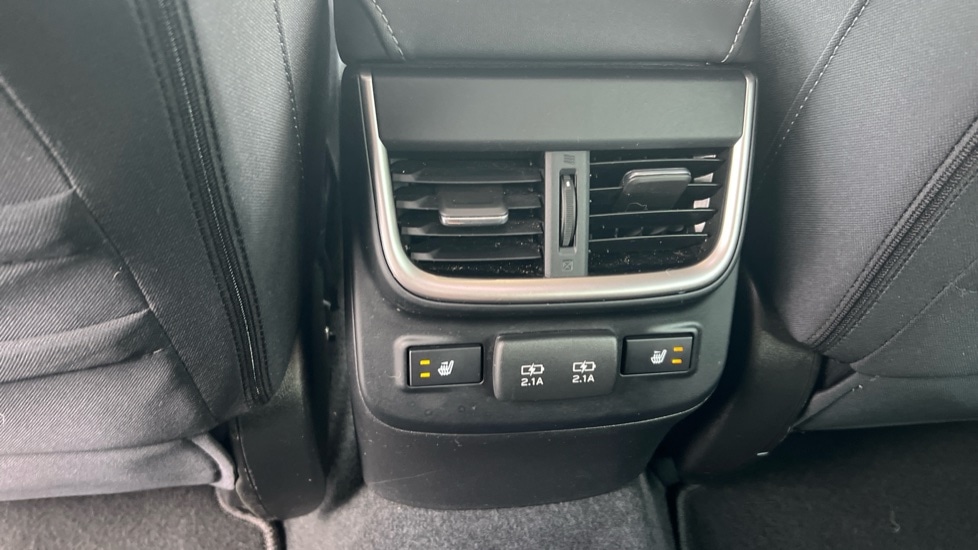 Used Subaru Outback 2023 for sale - 76184016: Photo 41