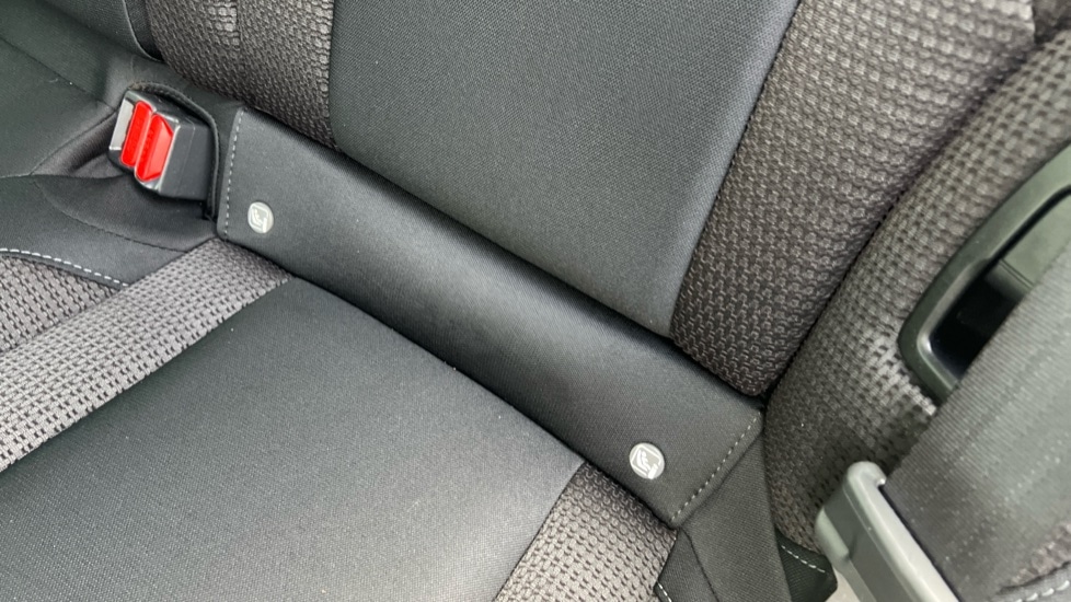 Used Subaru Outback 2023 for sale - 76184016: Photo 42