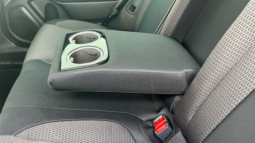 Used Subaru Outback 2023 for sale - 76184016: Photo 43