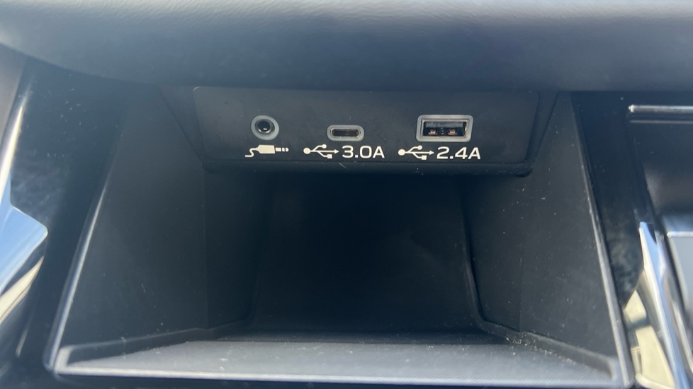 Used Subaru Outback 2023 for sale - 76184016: Photo 44
