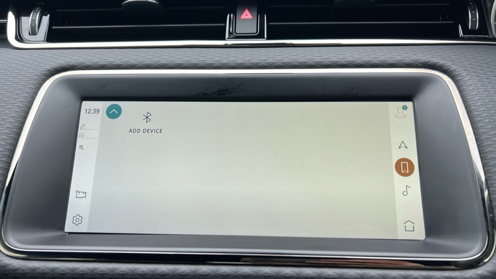 Used Land Rover Range Rover Evoque 2021 for sale - 76933267: Photo 33