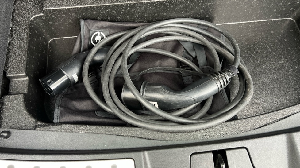 Used Land Rover Range Rover Evoque 2021 for sale - 76933267: Photo 38