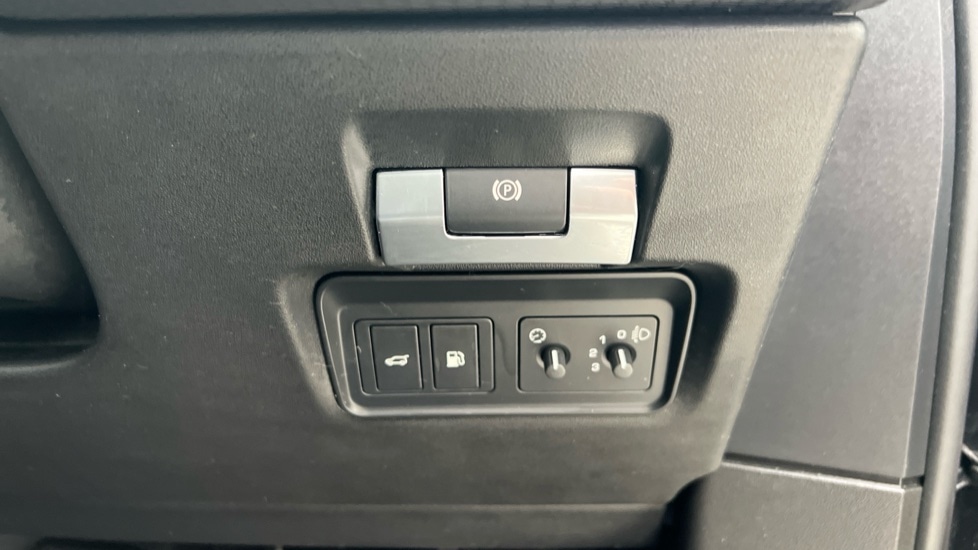 Used Land Rover Range Rover Evoque 2021 for sale - 76933267: Photo 40