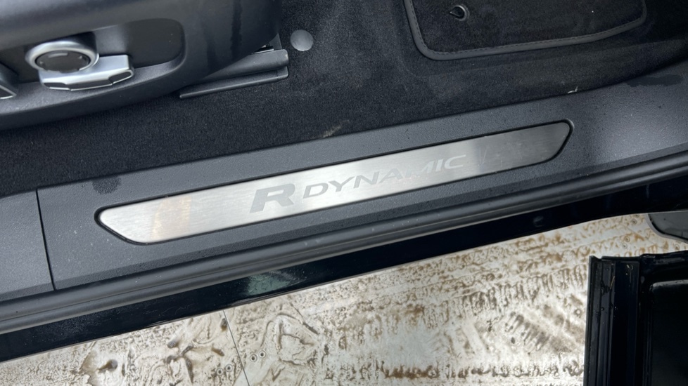 Used Land Rover Range Rover Evoque 2021 for sale - 76933267: Photo 43