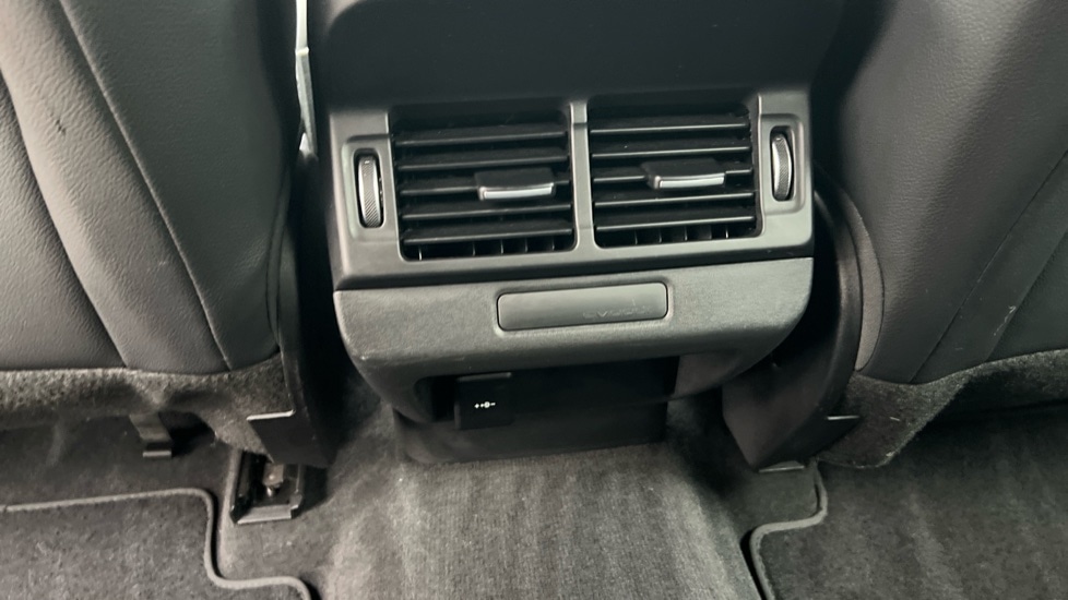 Used Land Rover Range Rover Evoque 2021 for sale - 76933267: Photo 45