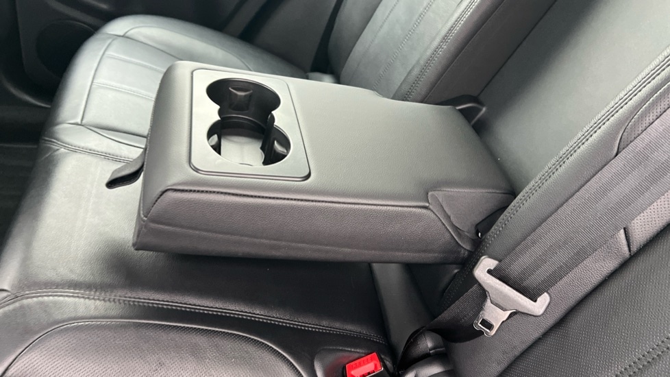 Used Land Rover Range Rover Evoque 2021 for sale - 76933267: Photo 46