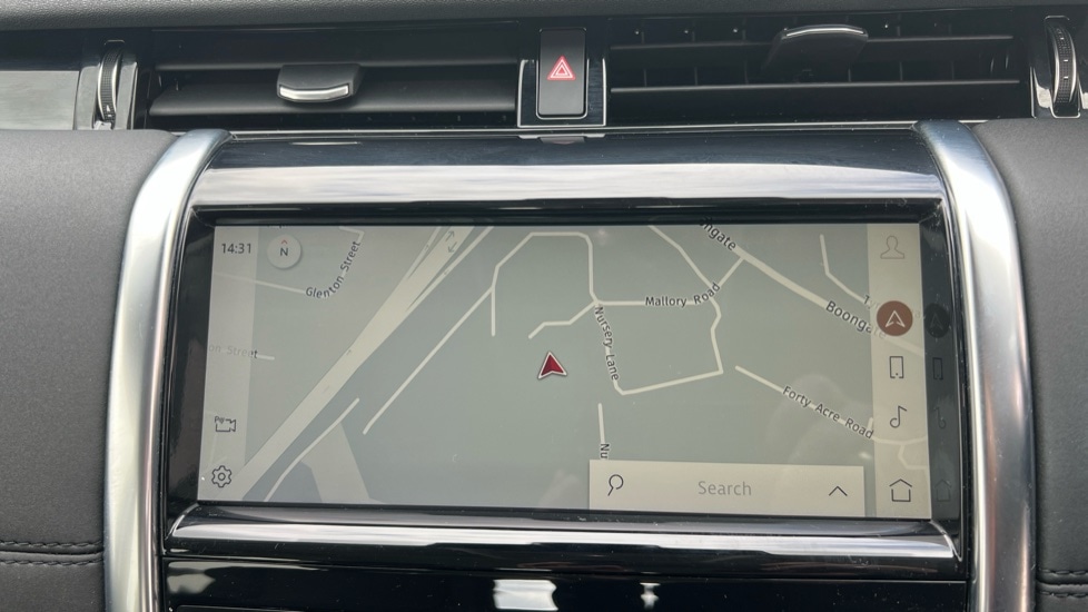 Used Land Rover Discovery Sport 2021 for sale - 76664558: Photo 27