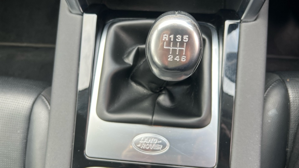 Used Land Rover Discovery Sport 2021 for sale - 76664558: Photo 29