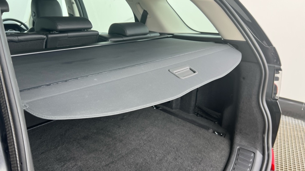 Used Land Rover Discovery Sport 2021 for sale - 76664558: Photo 34