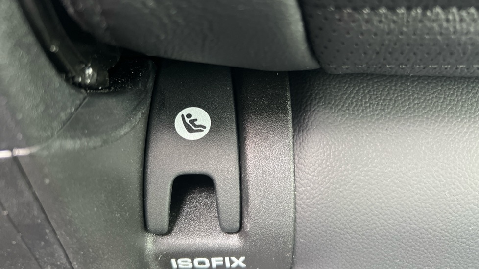 Used Land Rover Discovery Sport 2021 for sale - 76664558: Photo 36