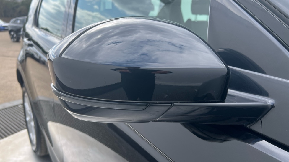 Used Land Rover Discovery Sport 2021 for sale - 76664558: Photo 42