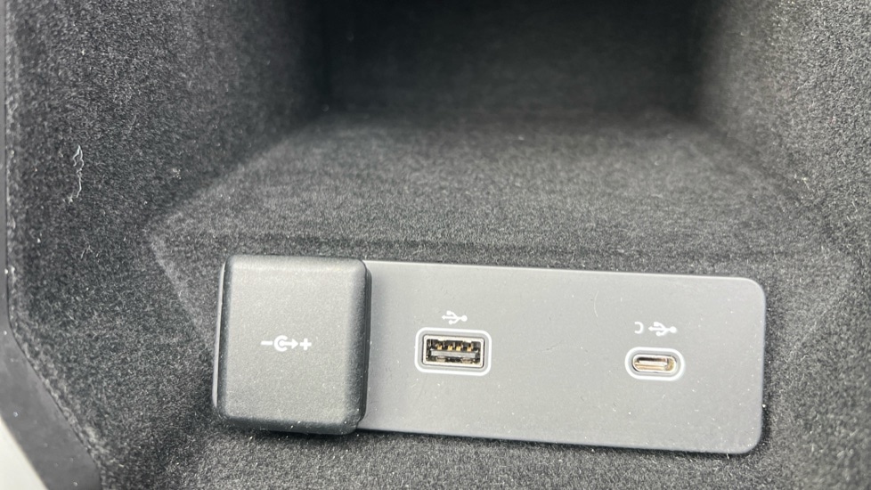 Used Land Rover Discovery Sport 2021 for sale - 76664558: Photo 43