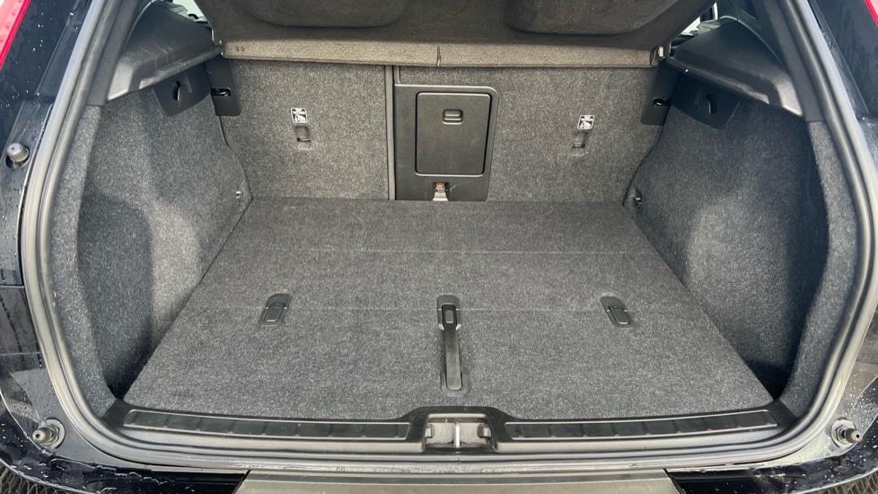 Used Volvo XC40 2021 for sale - 77057776: Photo 15