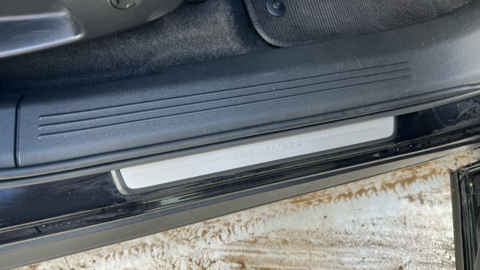 Used Volvo XC40 2021 for sale - 77057776: Photo 39