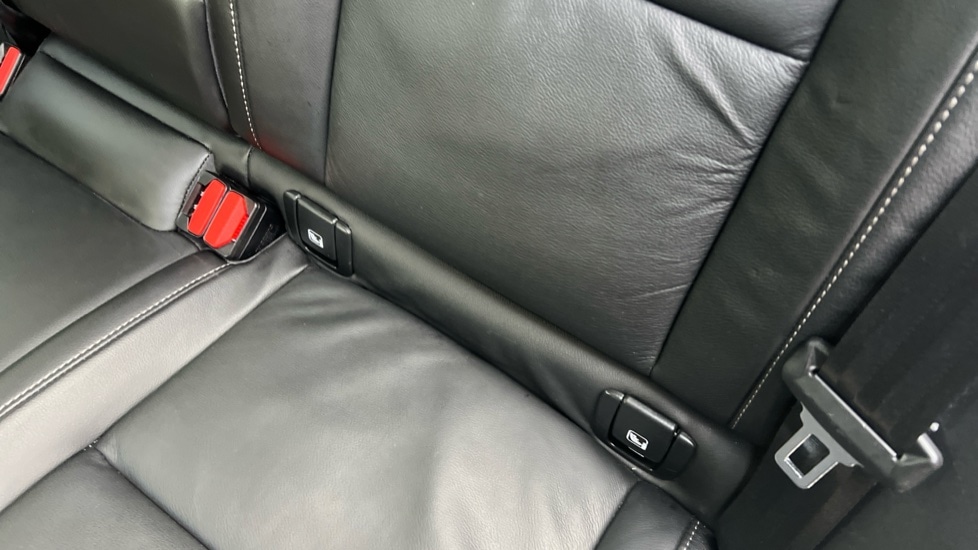 Used Volvo XC40 2021 for sale - 77057776: Photo 40