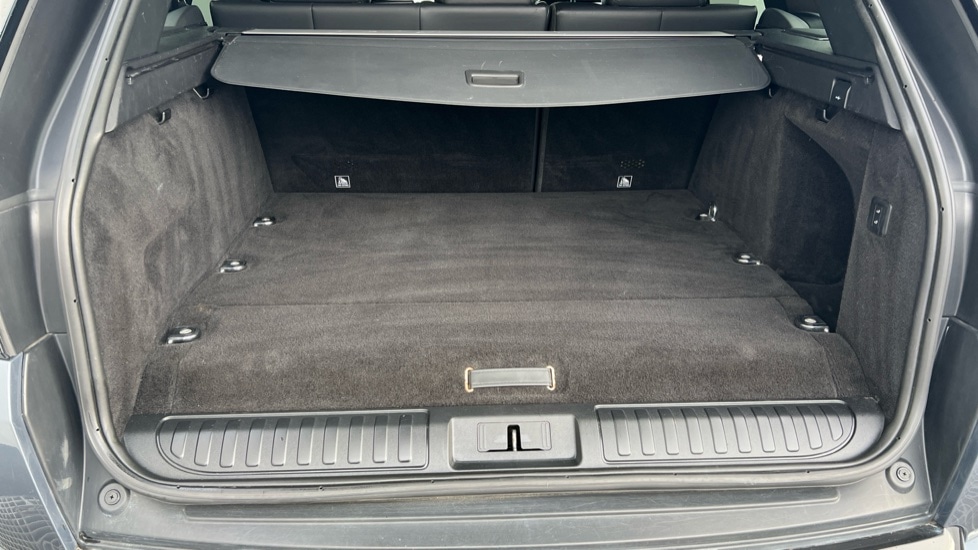 Used Land Rover Range Rover Sport 2020 for sale - 76593673: Photo 15