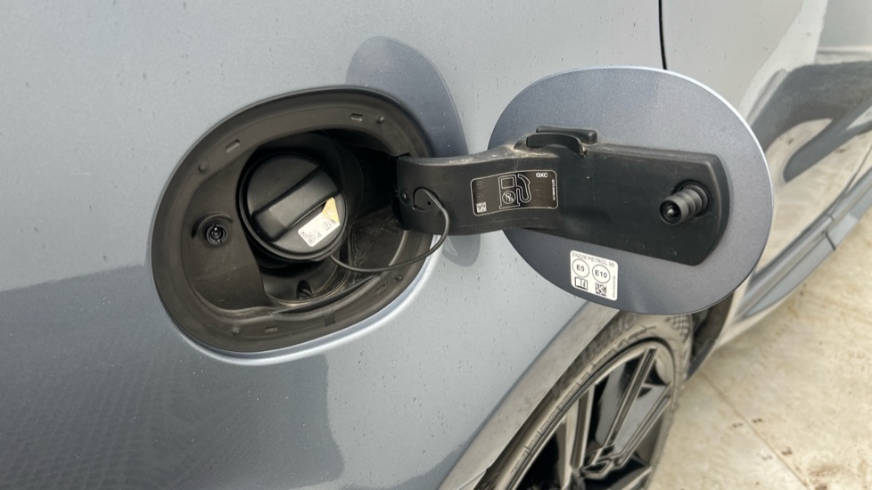 Used Land Rover Range Rover Sport 2020 for sale - 76593673: Photo 21