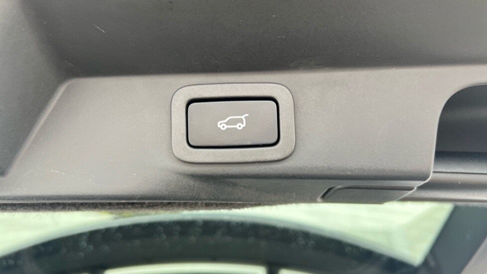 Used Land Rover Range Rover Sport 2020 for sale - 76593673: Photo 35