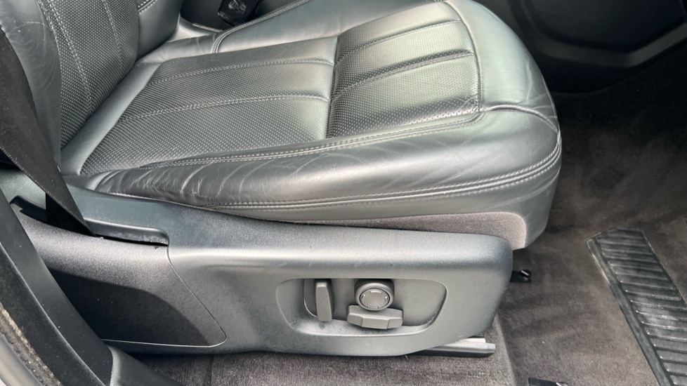 Used Land Rover Range Rover Sport 2020 for sale - 76593673: Photo 43