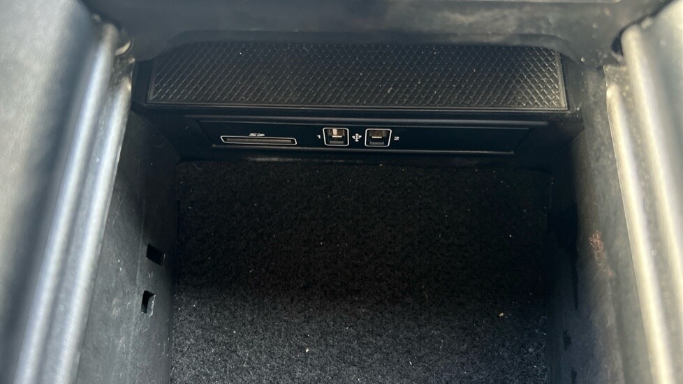 Vehicle 41