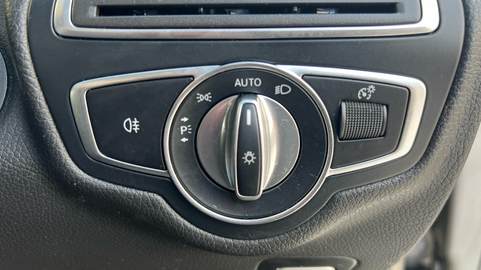 Vehicle 46