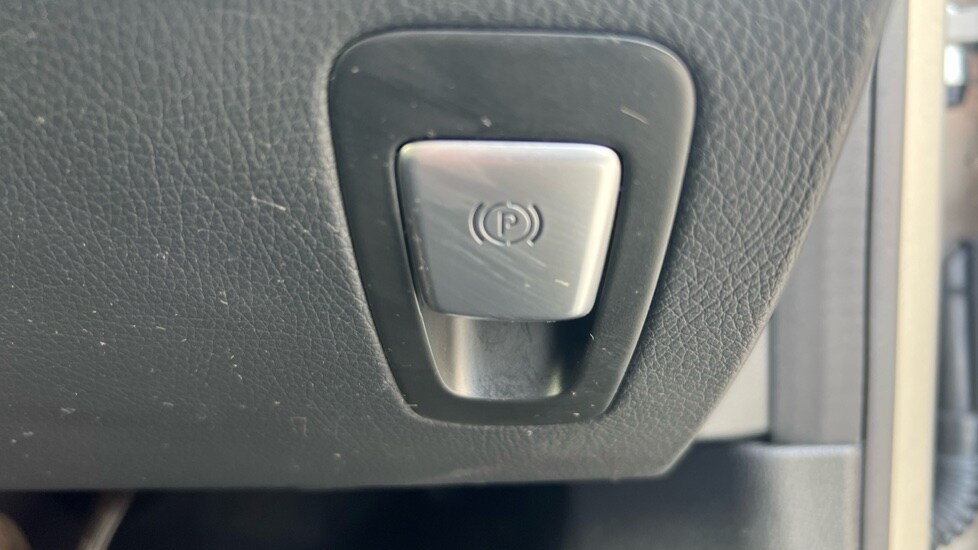 Vehicle 47