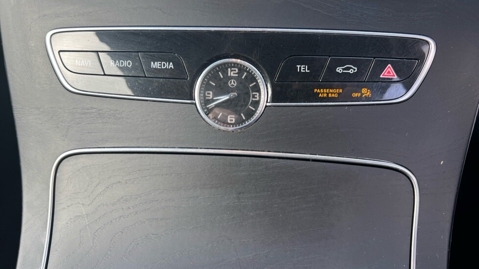 Vehicle 49