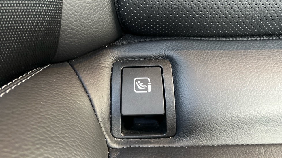 Vehicle 57