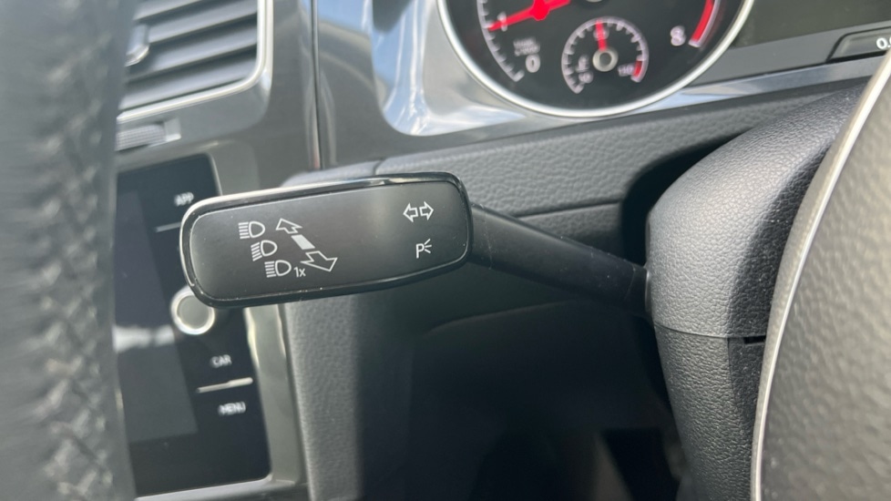 Used Volkswagen Golf 2018 for sale - 76602974: Photo 25