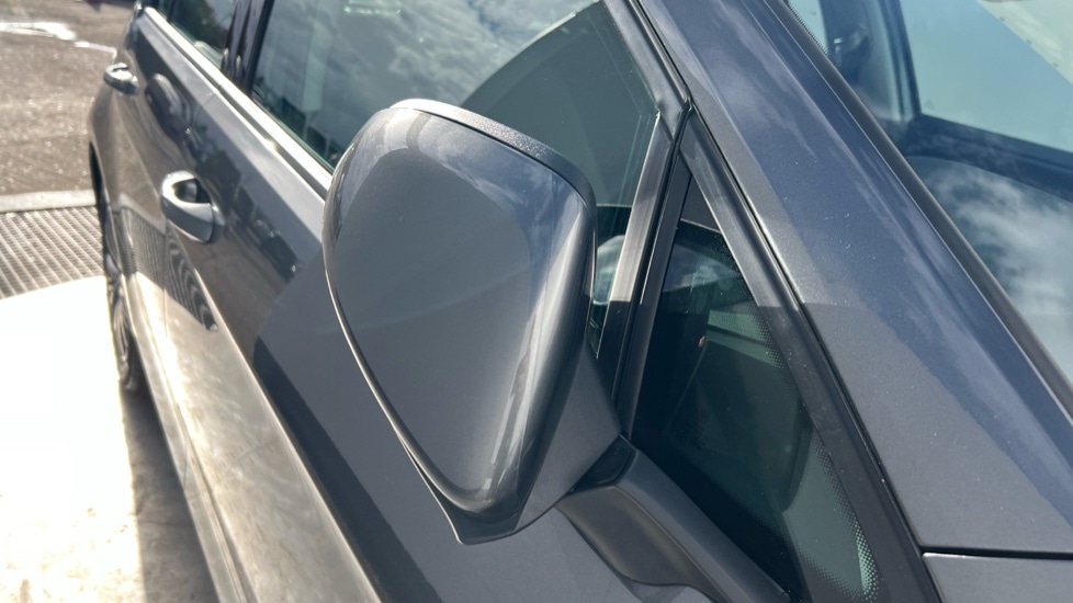 Used Volkswagen Golf 2018 for sale - 76602974: Photo 32