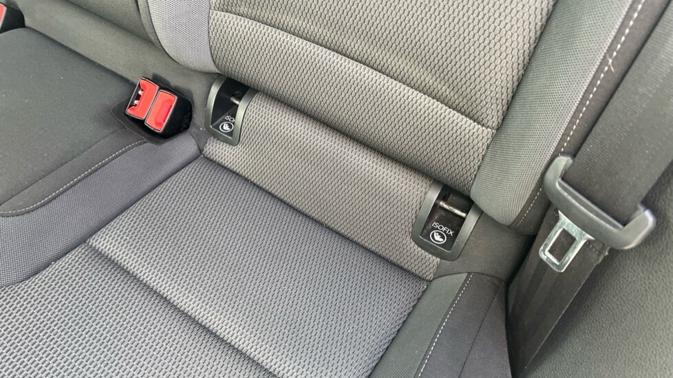 Used Volkswagen Golf 2018 for sale - 76602974: Photo 38