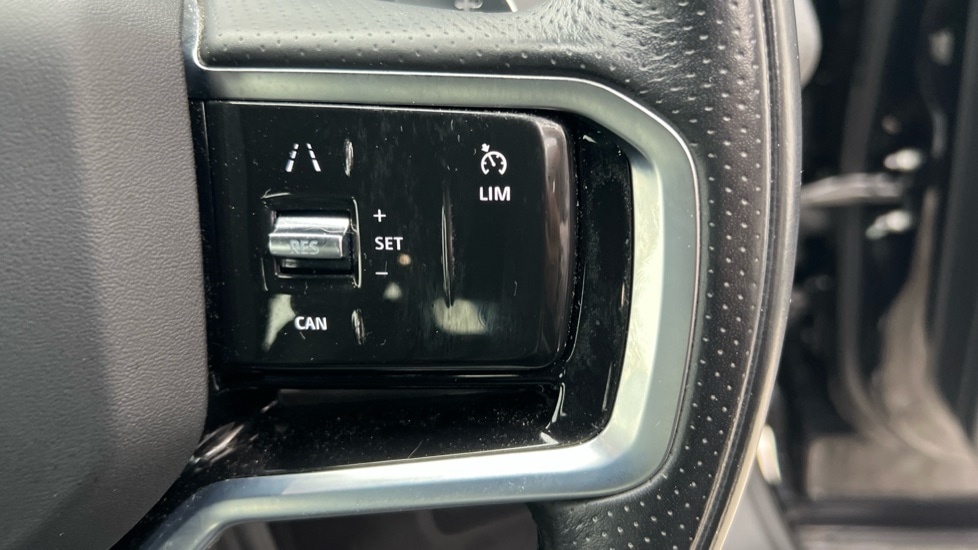 Used Land Rover Range Rover Evoque 2021 for sale - 76954478: Photo 22