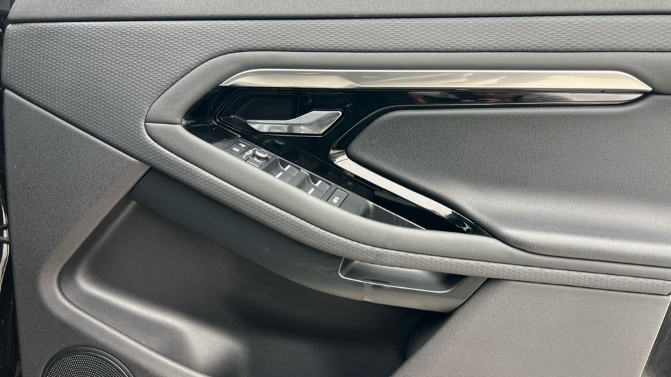 Used Land Rover Range Rover Evoque 2021 for sale - 76954478: Photo 30