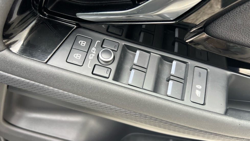 Used Land Rover Range Rover Evoque 2021 for sale - 76954478: Photo 39