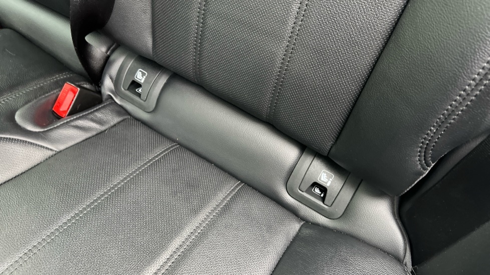 Used Land Rover Range Rover Evoque 2021 for sale - 76954478: Photo 44