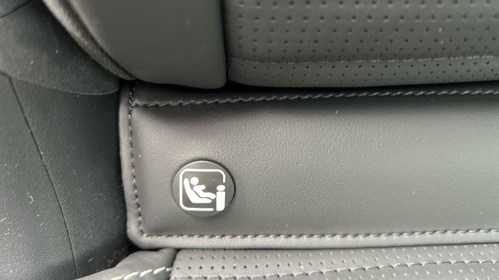 Vehicle 45