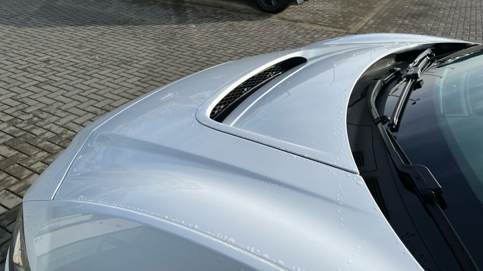 Used Jaguar I-Pace 2025 for sale - 76966823: Photo 20