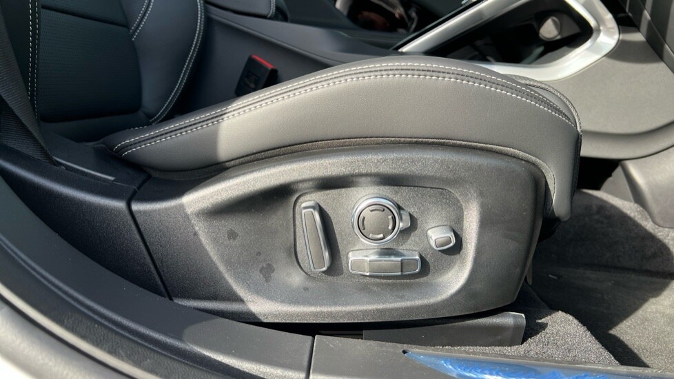 Used Jaguar I-Pace 2025 for sale - 76966823: Photo 23