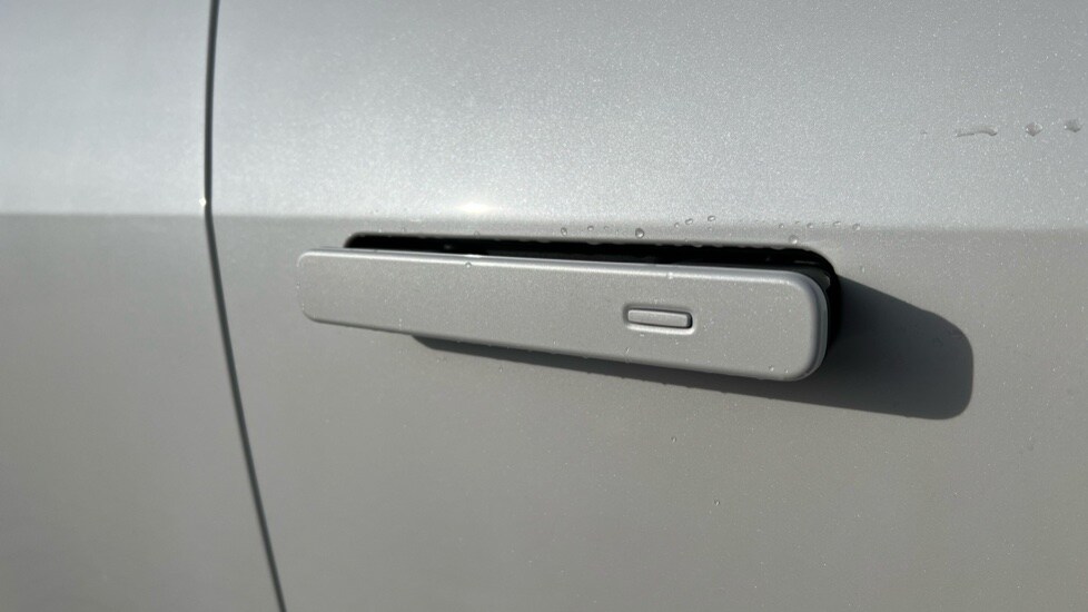 Used Jaguar I-Pace 2025 for sale - 76966823: Photo 27