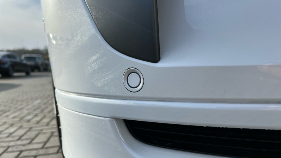 Used Jaguar I-Pace 2025 for sale - 76966823: Photo 28