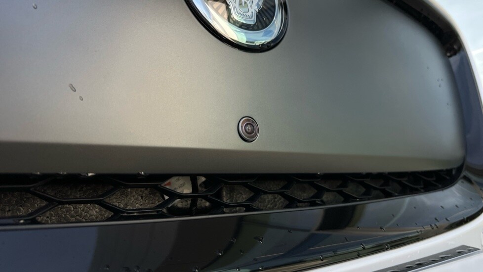 Used Jaguar I-Pace 2025 for sale - 76966823: Photo 29