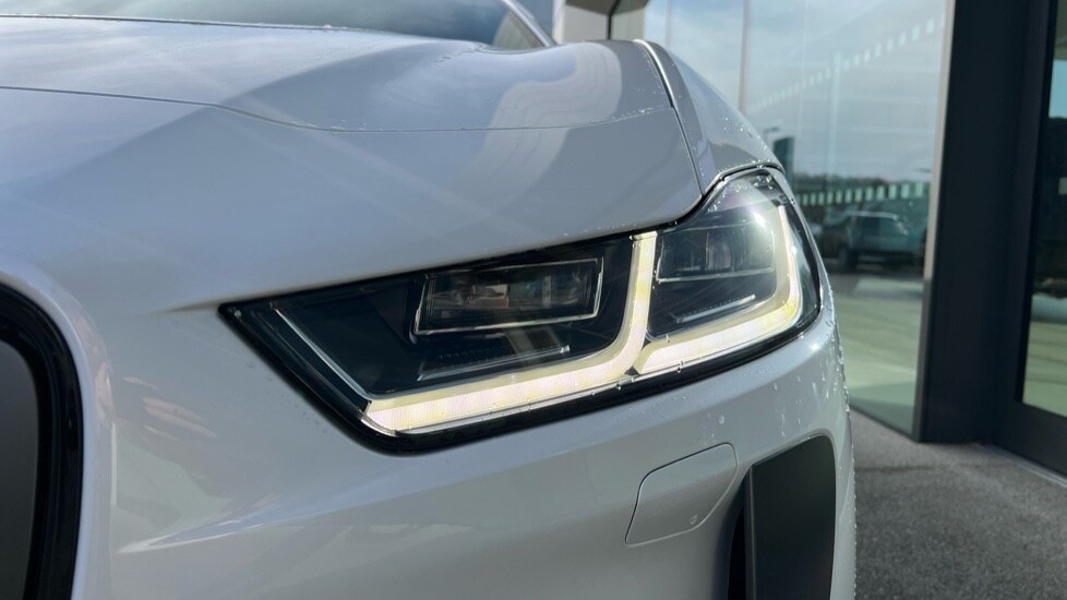Used Jaguar I-Pace 2025 for sale - 76966823: Photo 30