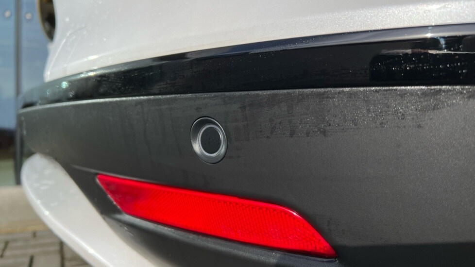 Used Jaguar I-Pace 2025 for sale - 76966823: Photo 31