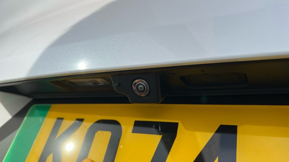 Used Jaguar I-Pace 2025 for sale - 76966823: Photo 32