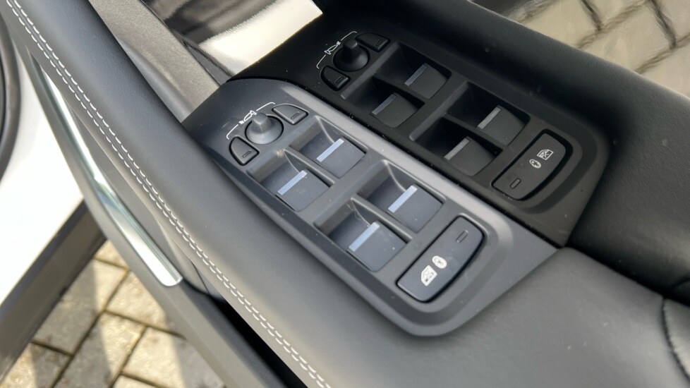 Used Jaguar I-Pace 2025 for sale - 76966823: Photo 34